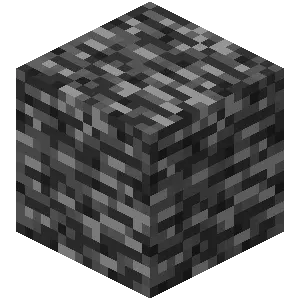 bedrock