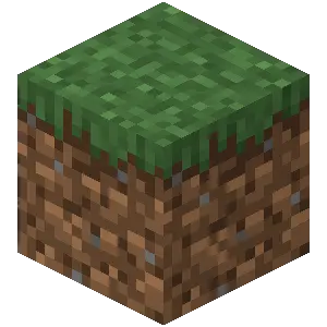 paper