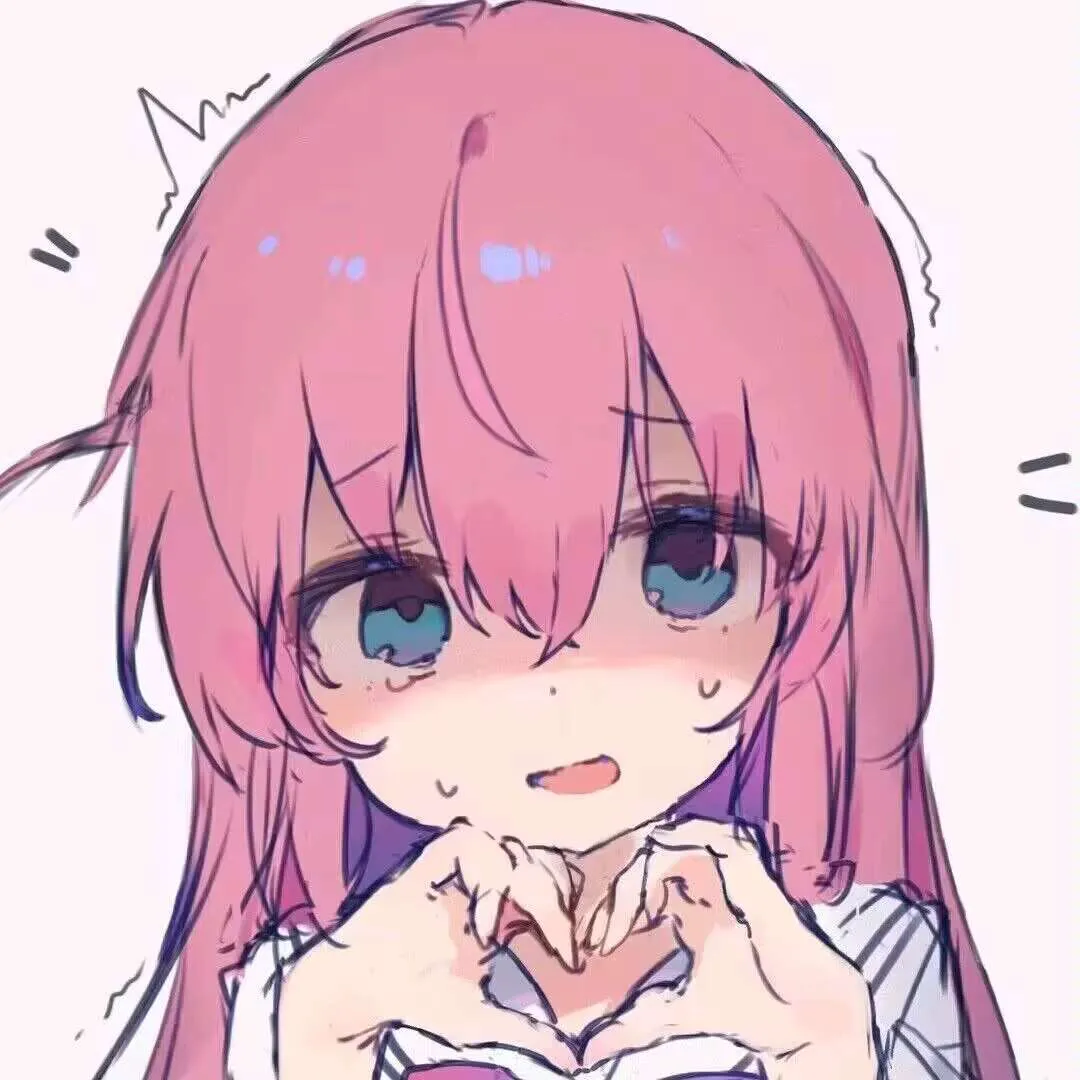 Nerakolo